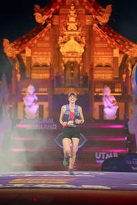 BIB: 
                            <button type="button" onclick="openModal(22468299)" class="btn btn-primary btn-sm float-right btn-popup" data-toggle="modal" data-target=".modal-high-quality">
                        <i class="fas fa-shopping-cart"></i> Add to Cart
                    </button>
                                            <button type="button" onclick="isThisMe(22468299, true)" class="btn btn-success btn-sm float-right btn-popup btn-isme hidden" data-toggle="tooltip" data-placement="bottom" title="นี่คือรูปของคุณใช่ไหม คลิกที่นี่เพื่อเอาเข้าอัลบั้ม">
                        <i class="fas fa-plus"></i> Add to album
                    </button>
                    <button type="button" onclick="isThisMe(22468299, false)" class="btn btn-warning btn-sm float-right btn-popup btn-isnotme hidden">
                        <i class="fas fa-ban"></i> Remove from album
                    </button>